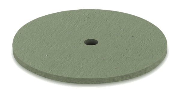 EVEFLEX 500-800 HP 802