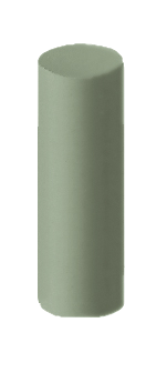 EVEFLEX 500-800 HP 803 – EVE Ernst Vetter