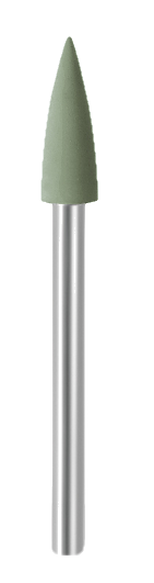 EVEFLEX 500-800 HP 804 – EVE Ernst Vetter