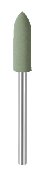 EVEFLEX 500-800 HP 805 – EVE Ernst Vetter