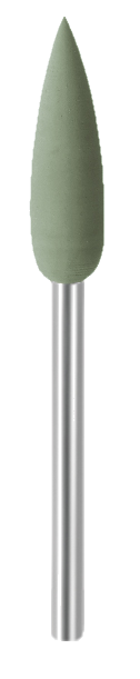 EVEFLEX 500-800 HP 806 – EVE Ernst Vetter