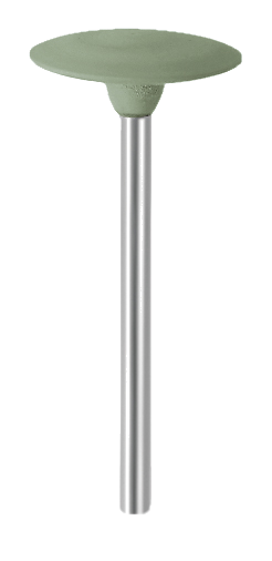 EVEFLEX 500-800 HP 808