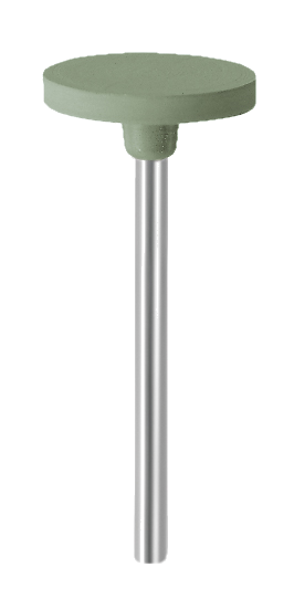 EVEFLEX 500-800 HP 815