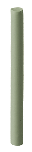 EVEFLEX PINS HP 82