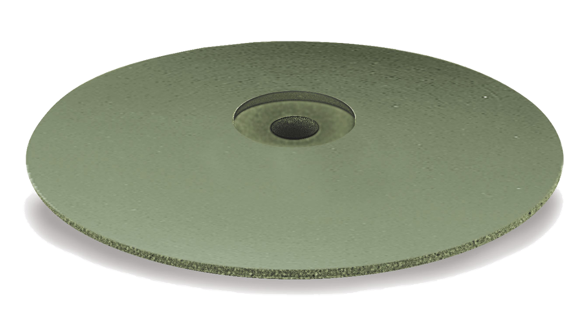 EVEFLEX 500-800 HP 822 – EVE Ernst Vetter