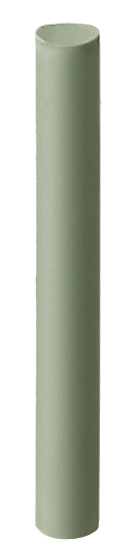 EVEFLEX PINS HP 83 – EVE Ernst Vetter
