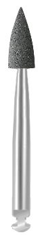 AF11 – EVE Ernst Vetter