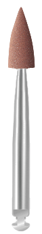 BV11 – EVE Ernst Vetter