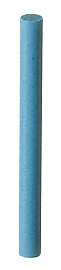 C2Dg