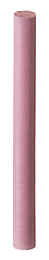 C2Dmf