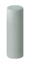 C7SK