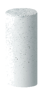 UNIVERSAL HP C9 – EVE Ernst Vetter