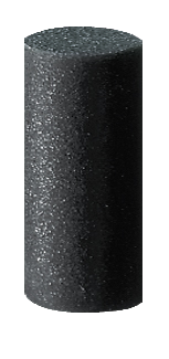 UNIVERSAL HP C9m