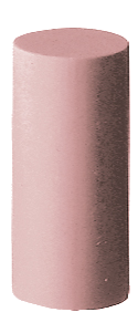 UNIVERSAL HP C9sf