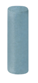 CRP-C6f