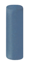 CRP-C6m
