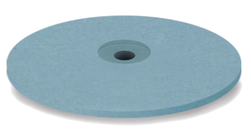 CRP-LS22f