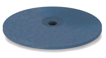 CRP-LS22m