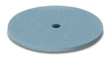 CRP-R22/1f