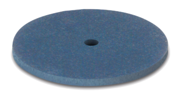 CRP-R22/1m