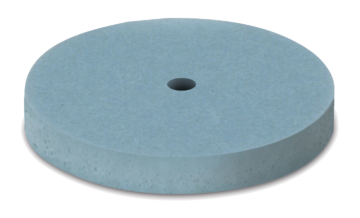 CRP-R22f