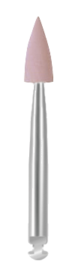 CS11f