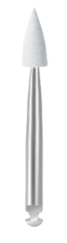 CS11g
