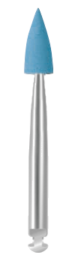 CS11m