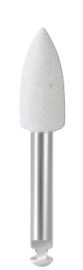 CS2Bg