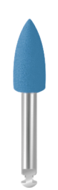 CS2Bm