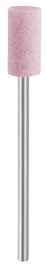 CSP-HP-731