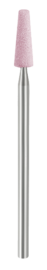 CSP-HP-733