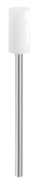 CSW-HP-731