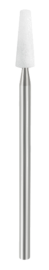 CSW-HP-733