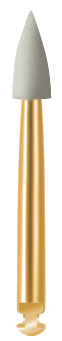 DIACOMP® PLUS RA DCP-W11f