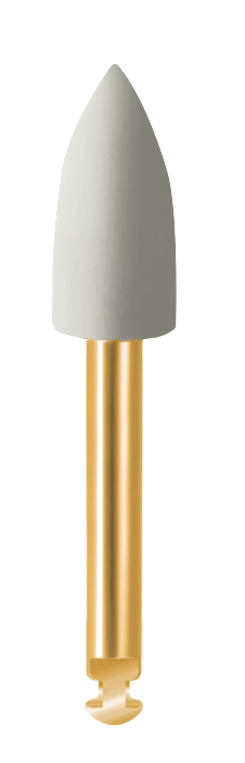 DIACOMP® PLUS RA DCP-W2Bf