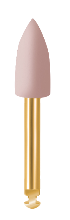 DIACOMP® PLUS RA DCP-W2Bm