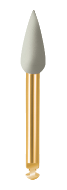 DIACOMP® PLUS RA DCP1f