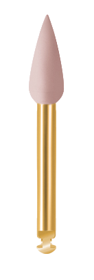 DIACOMP® PLUS RA DCP1m – EVE Ernst Vetter