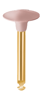 DIACOMP® PLUS RA DCP2m – EVE Ernst Vetter