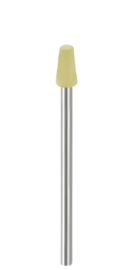 DD-12g