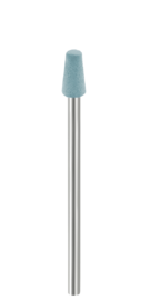 DD-12m