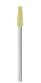 DD-13g