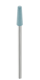 DD-13m