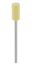 DD-14Bg