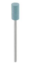 DD-14Bm