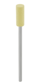 DD-14g