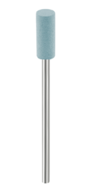 DD-14m