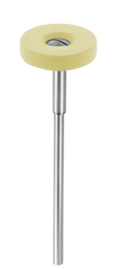 DD-17g