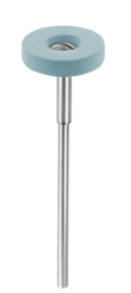 DD-17m